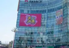 为什么篮球教练要不断改进训练方法_1
