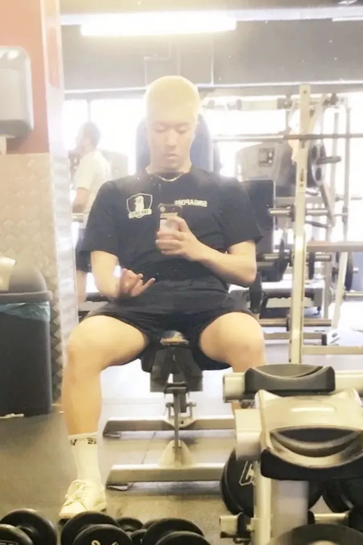 篮球训练感想心得300字怎么写的_0
